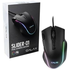 GALAX Slider-01