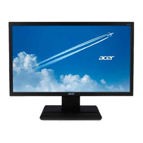 MONITOR ACER V206HQL