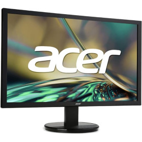 Монитор Acer K202HQL(19.5 inch)