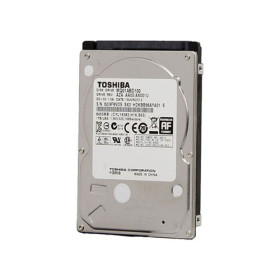 Sərt disk (HDD) Toshiba 1TB 2.5"