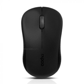 Mouse Rapoo M20 (Black)
