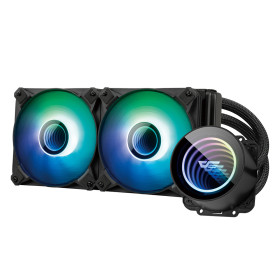 Aigo DarkFlash DX240 V2 Black