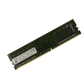 Kingston, DDR 4, 8GB, 3200 Mhz, 1, DIMM