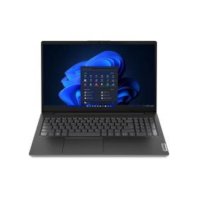 Lenovo V15 G3 AP (Core i5-1235U / DDR4 8GB / SSD 512GB / 15,6" FHD Display)