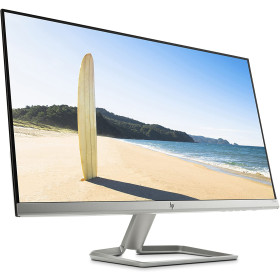 Monitor HP 24FW