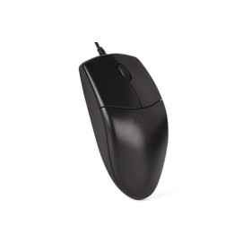 Mouse A4tech OP-620