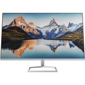 HP M32f FHD Monitor