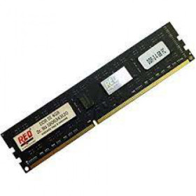 Operativ yaddaş U-Dore DDR3 8GB 1600MHz