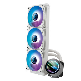 Aigo DarkFlash DX360 V2 White