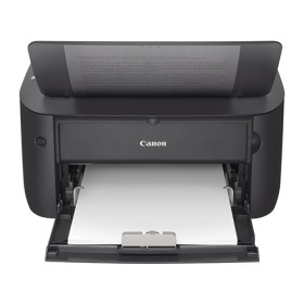 Принтер Canon LBP 6030B