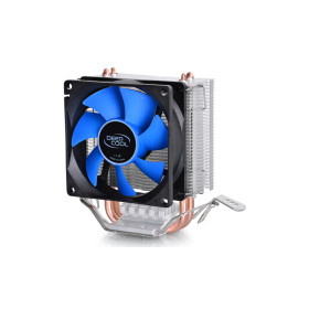 DeepCool ICE EDGE Mini