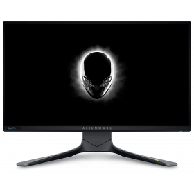 Монитор DELL Alienware (360Hz / 24.5")