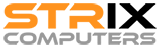 Strix LLC
